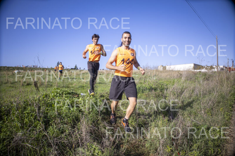 FR-Sevilla-Domingo_23