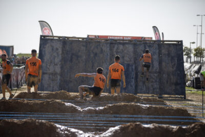 FR-Sevilla-Domingo_230