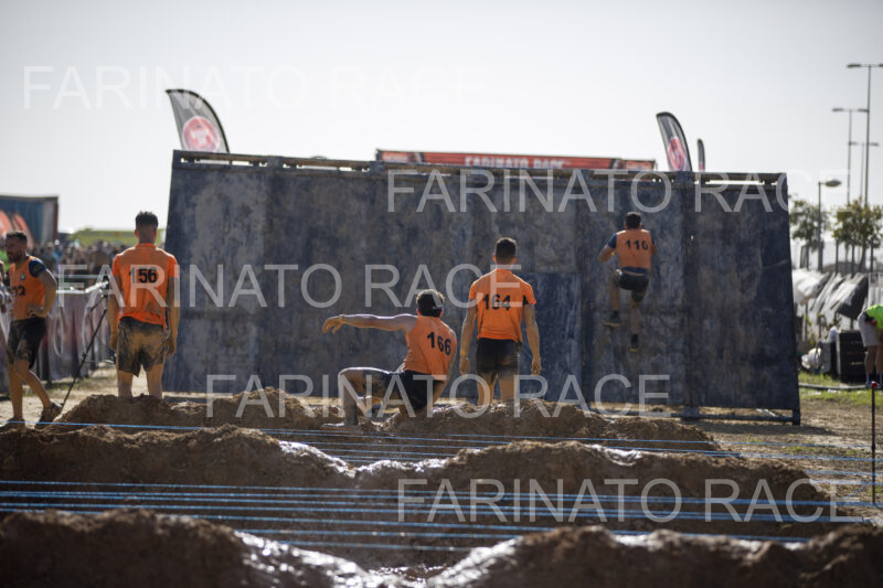 FR-Sevilla-Domingo_230