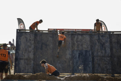 FR-Sevilla-Domingo_231