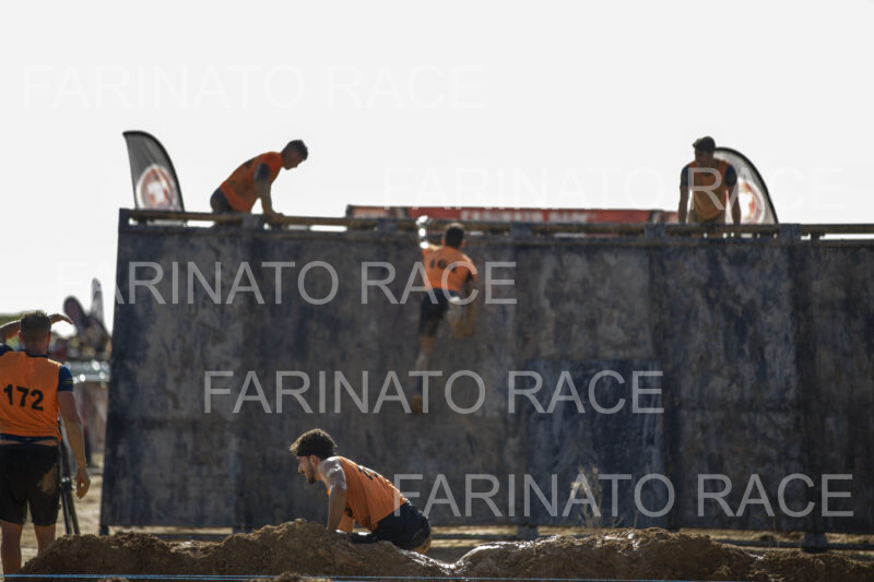 FR-Sevilla-Domingo_231