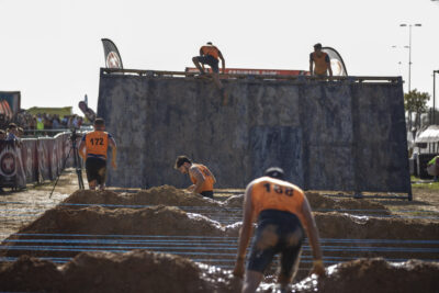 FR-Sevilla-Domingo_232