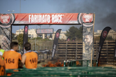 FR-Sevilla-Domingo_233