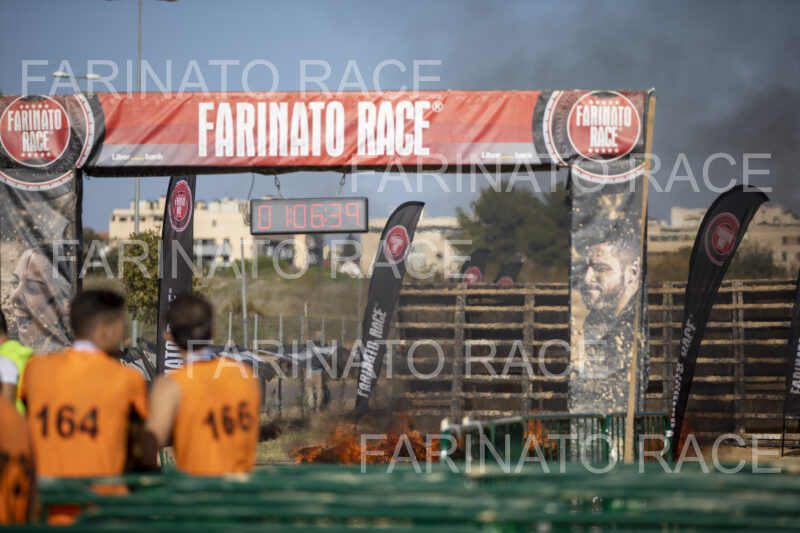 FR-Sevilla-Domingo_233