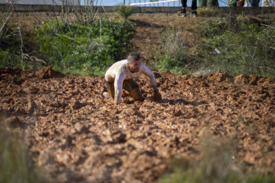 FR-Sevilla-Domingo_234