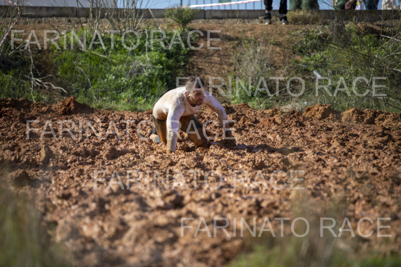 FR-Sevilla-Domingo_234