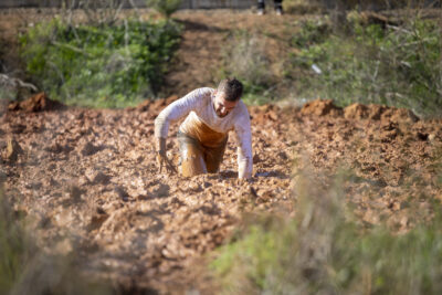 FR-Sevilla-Domingo_235