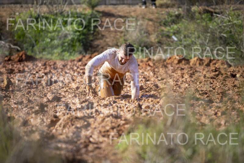 FR-Sevilla-Domingo_235