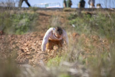 FR-Sevilla-Domingo_236