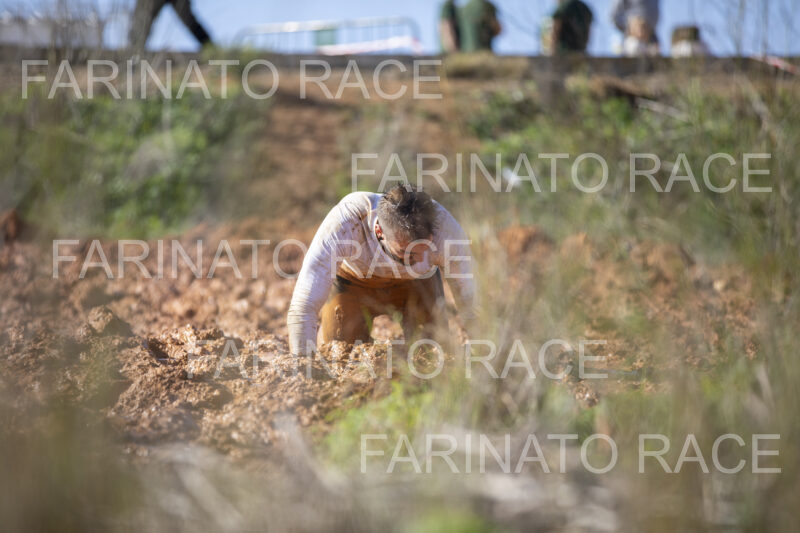 FR-Sevilla-Domingo_236