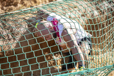 FR-Sevilla-Domingo_237