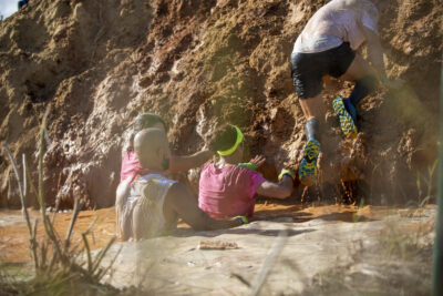 FR-Sevilla-Domingo_238