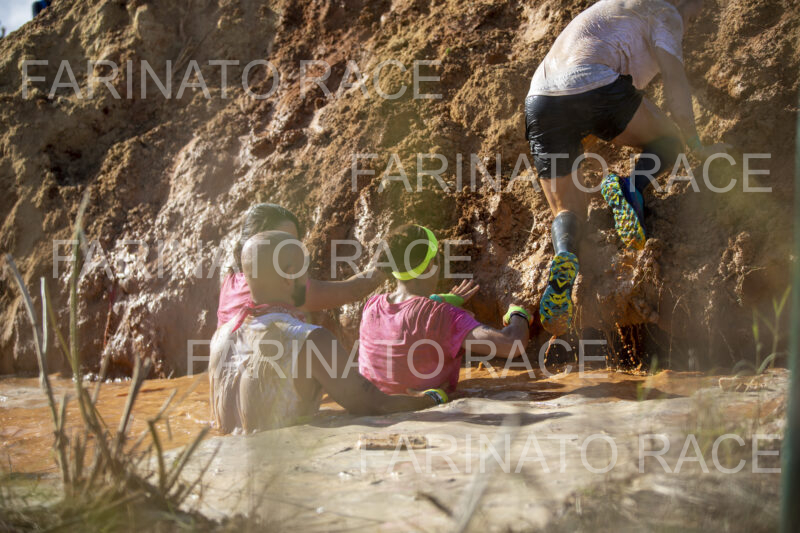 FR-Sevilla-Domingo_238