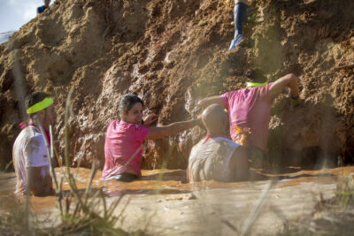 FR-Sevilla-Domingo_239