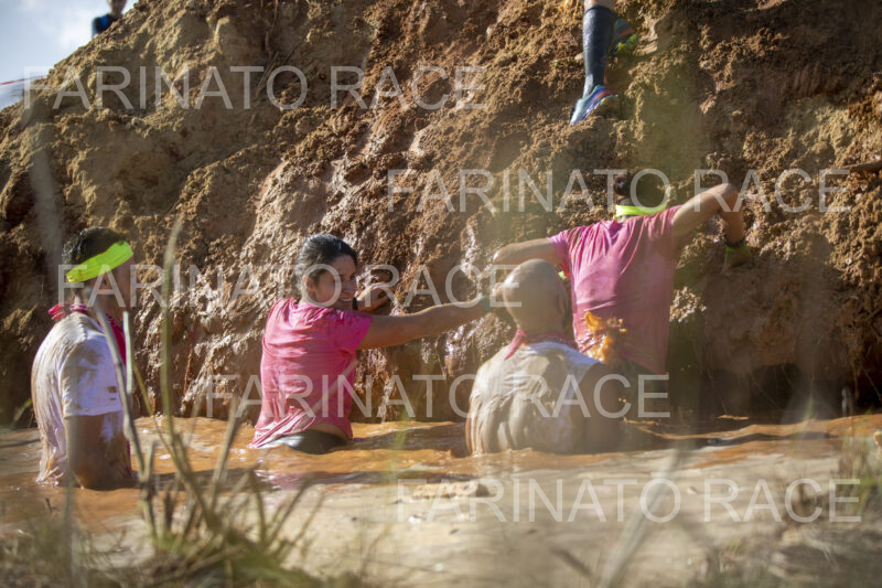 FR-Sevilla-Domingo_239