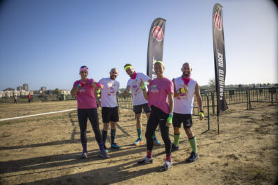 FR-Sevilla-Domingo_24