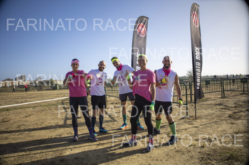 FR-Sevilla-Domingo_24