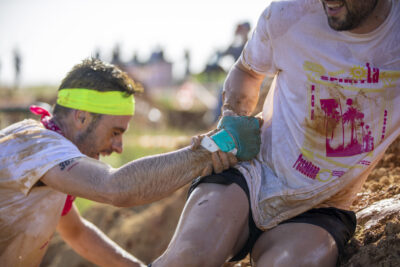 FR-Sevilla-Domingo_240