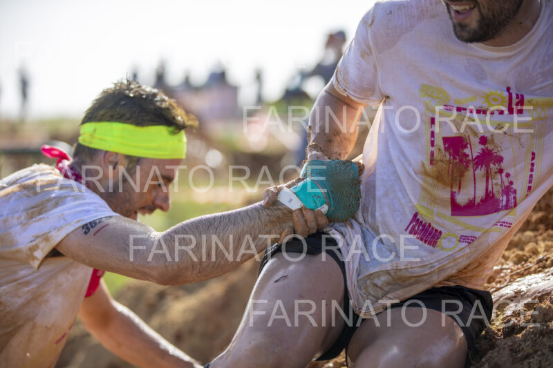 FR-Sevilla-Domingo_240