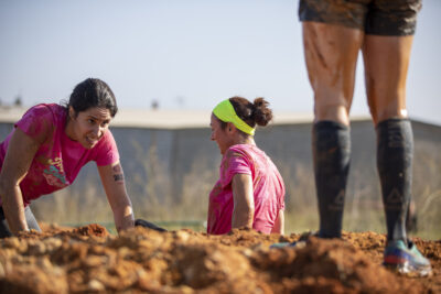 FR-Sevilla-Domingo_241