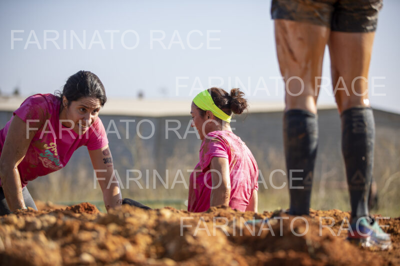 FR-Sevilla-Domingo_241