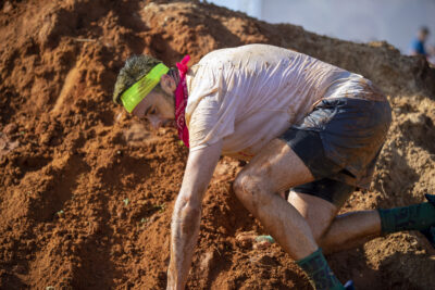 FR-Sevilla-Domingo_242