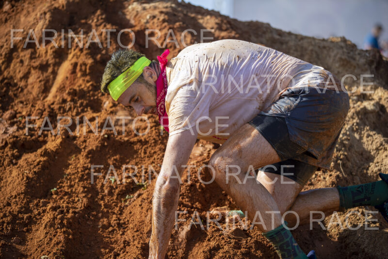 FR-Sevilla-Domingo_242