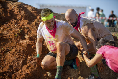 FR-Sevilla-Domingo_243