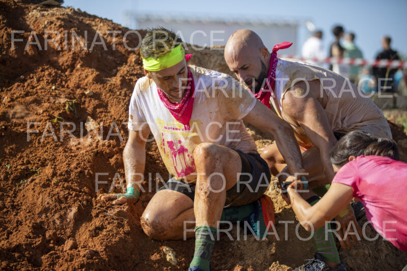 FR-Sevilla-Domingo_243