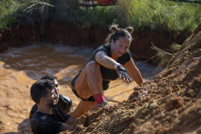 FR-Sevilla-Domingo_244