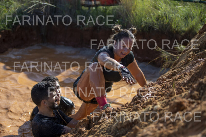 FR-Sevilla-Domingo_244