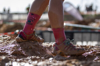 FR-Sevilla-Domingo_245