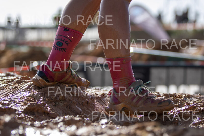 FR-Sevilla-Domingo_245