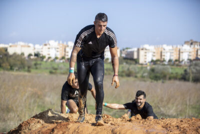 FR-Sevilla-Domingo_246