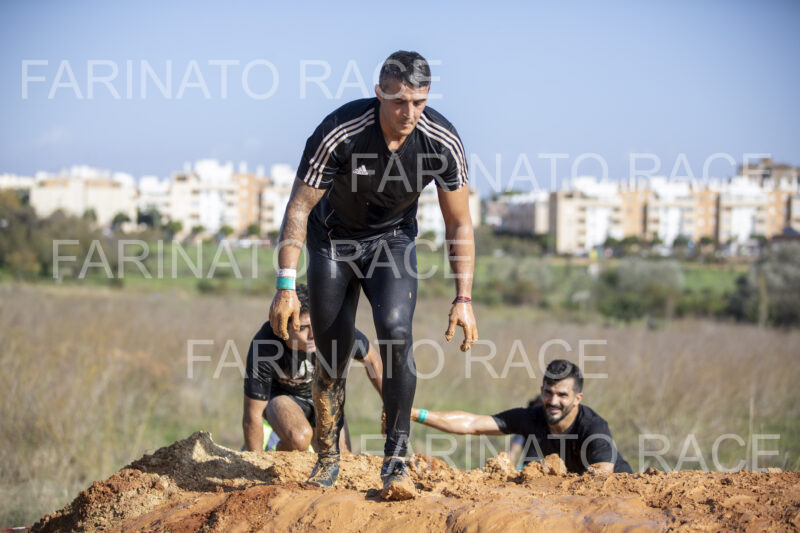 FR-Sevilla-Domingo_246