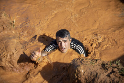 FR-Sevilla-Domingo_247