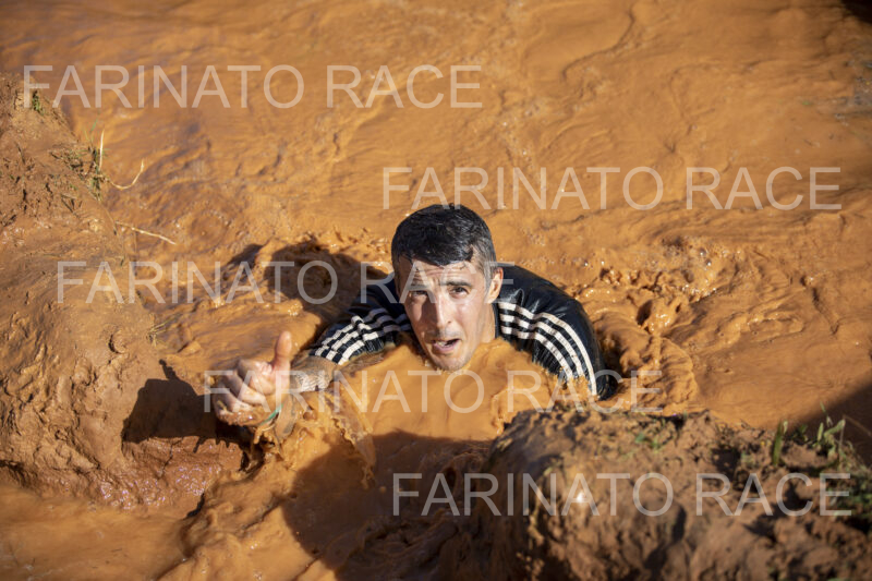 FR-Sevilla-Domingo_247