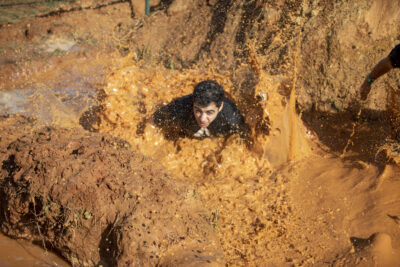 FR-Sevilla-Domingo_248