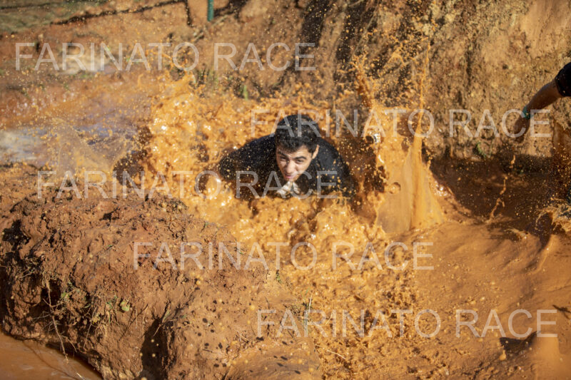 FR-Sevilla-Domingo_248