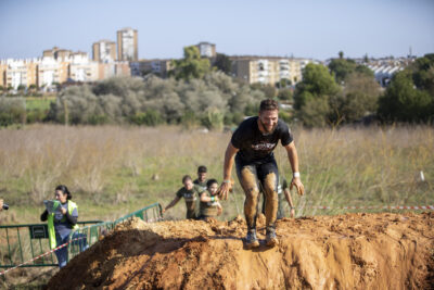 FR-Sevilla-Domingo_249