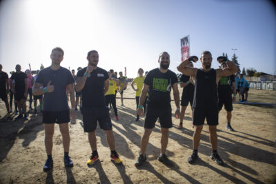 FR-Sevilla-Domingo_25