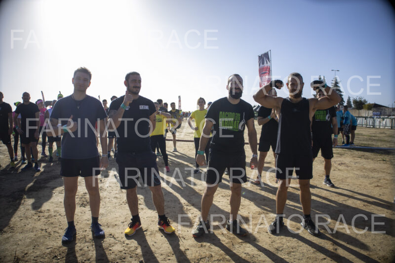 FR-Sevilla-Domingo_25