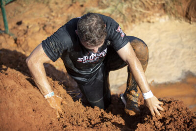 FR-Sevilla-Domingo_250