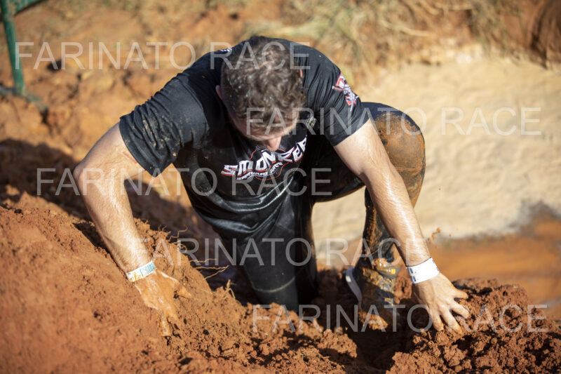 FR-Sevilla-Domingo_250