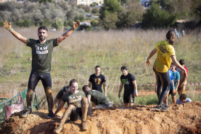 FR-Sevilla-Domingo_251