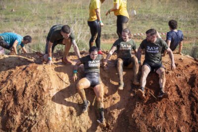 FR-Sevilla-Domingo_252