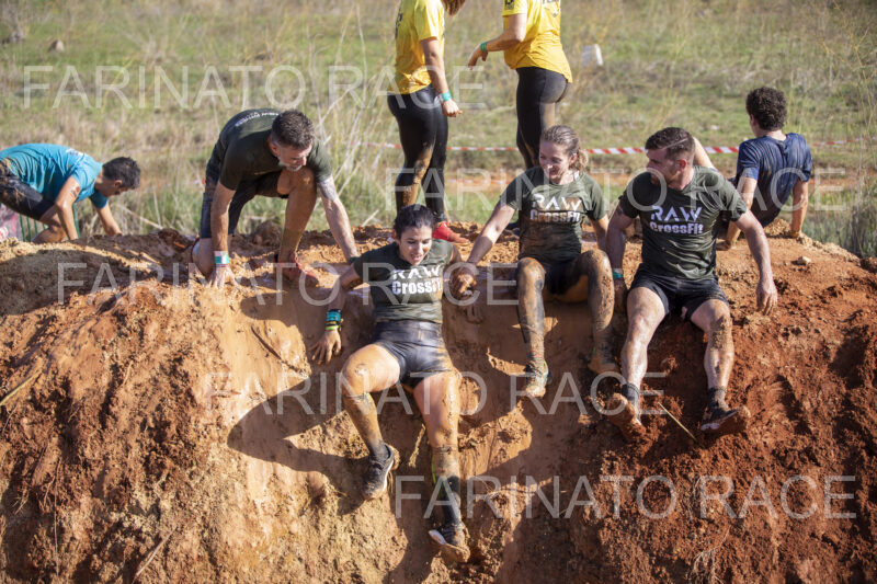 FR-Sevilla-Domingo_252