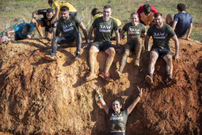 FR-Sevilla-Domingo_253