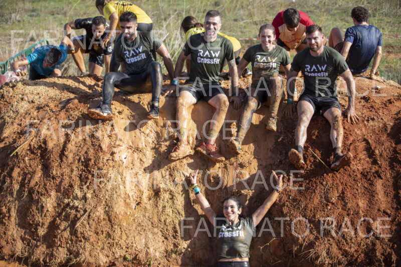 FR-Sevilla-Domingo_253