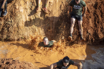 FR-Sevilla-Domingo_254